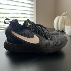 Nike Dual Racer Slip Ons 💨